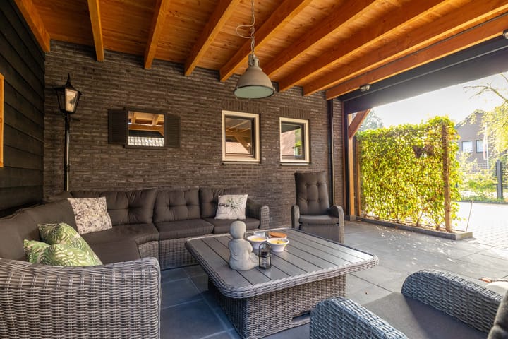 Foto 58 van Ten Utlodreef 5