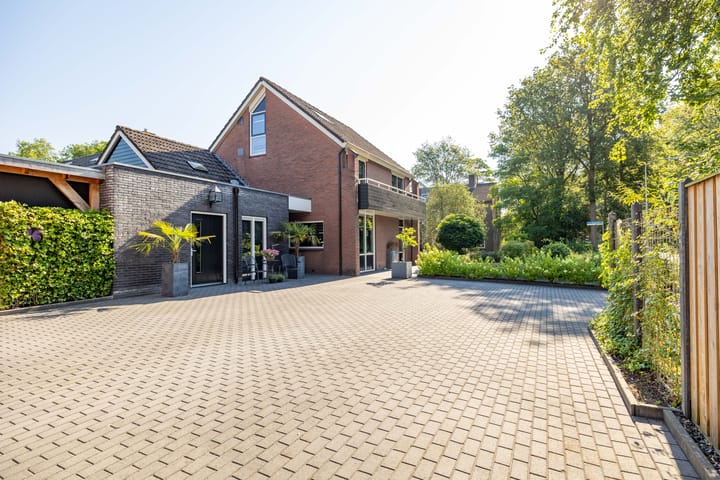 Foto 59 van Ten Utlodreef 5