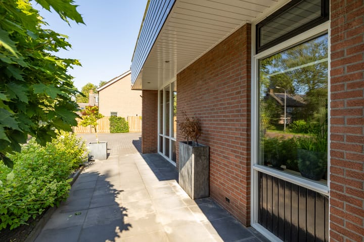 Foto 61 van Ten Utlodreef 5