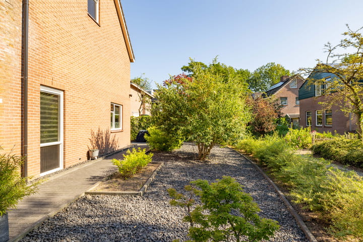 Foto 62 van Ten Utlodreef 5