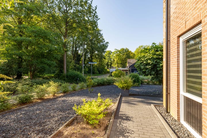 Foto 64 van Ten Utlodreef 5