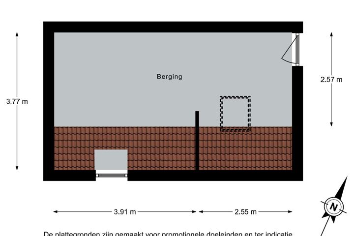 View photo 41 of Hoefbladlaan 121