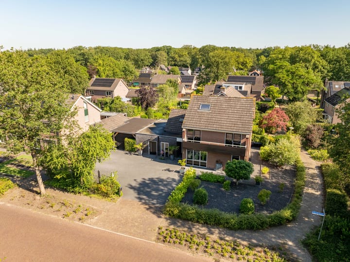 Foto 67 van Ten Utlodreef 5