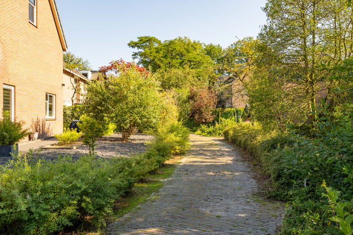 Foto 68 van Ten Utlodreef 5