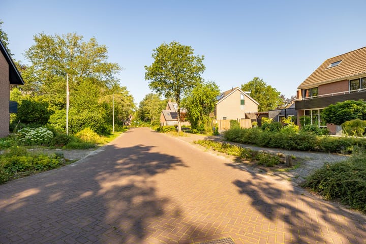 Foto 69 van Ten Utlodreef 5