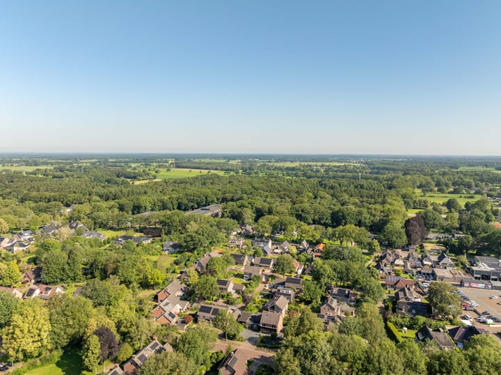 Foto 70 van Ten Utlodreef 5