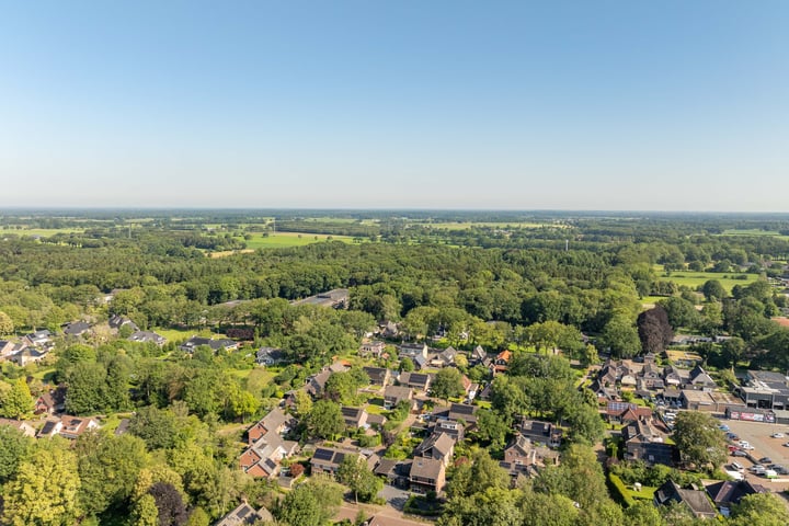 Bekijk foto 70 van Ten Utlodreef 5