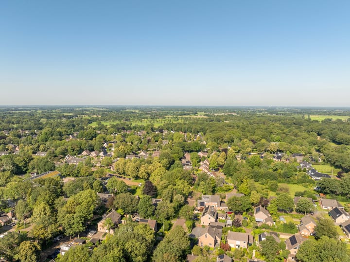 Foto 71 van Ten Utlodreef 5