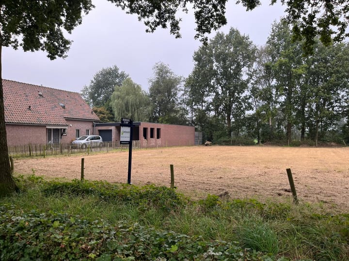 Foto 4 van Zijstraat