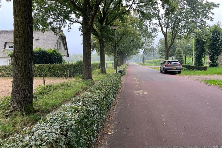 Bekijk foto 5 van Zijstraat