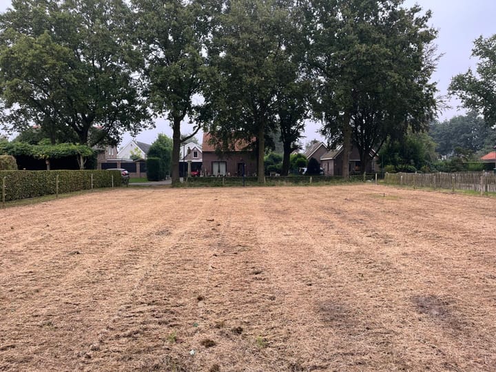 Foto 3 van Zijstraat