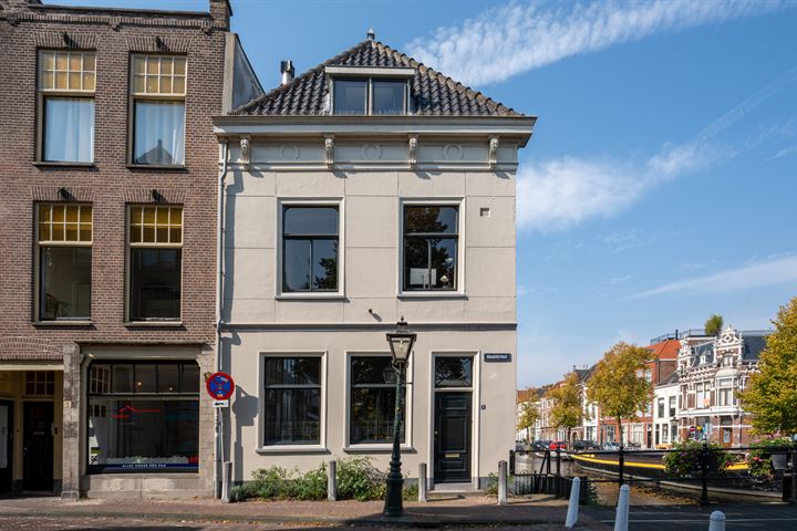 Bekijk foto van Kraaierstraat 1