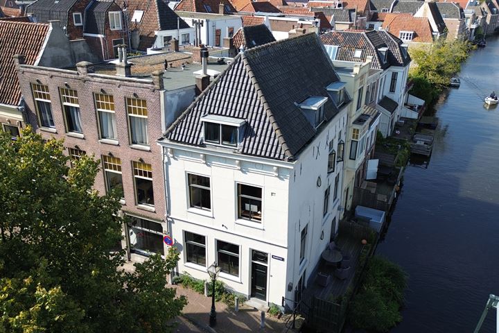 Bekijk foto 2 van Kraaierstraat 1