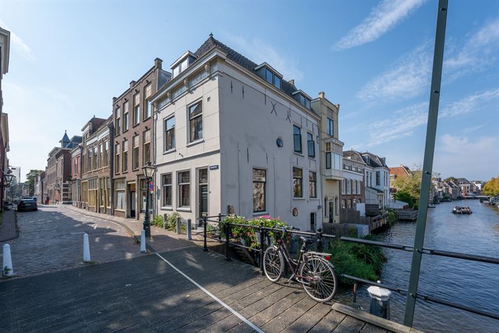 Bekijk foto 4 van Kraaierstraat 1