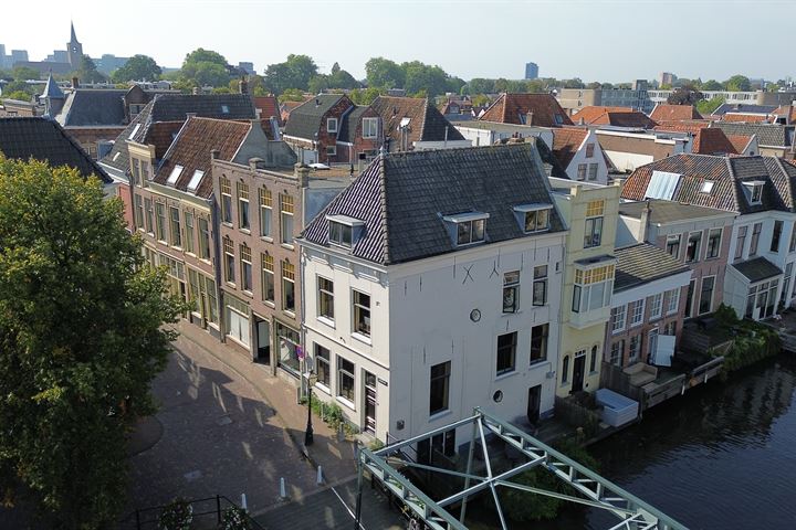 Bekijk foto 65 van Kraaierstraat 1