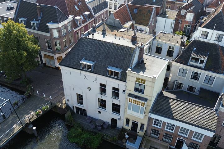 Bekijk foto 64 van Kraaierstraat 1