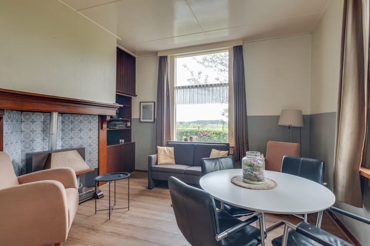 Foto 5 van Bielderweg 19