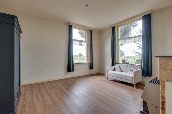 Foto 7 van Bielderweg 19