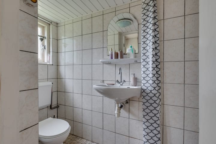 Foto 10 van Bielderweg 19