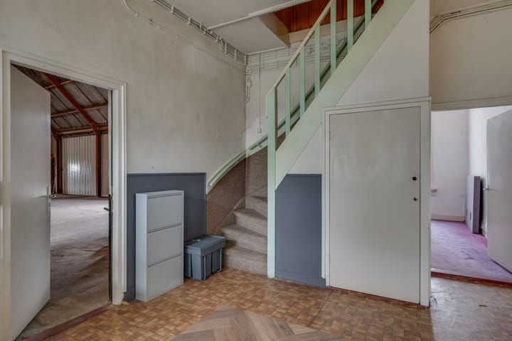 Foto 11 van Bielderweg 19