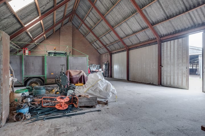 Foto 12 van Bielderweg 19