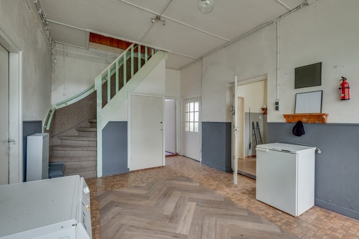 Foto 14 van Bielderweg 19