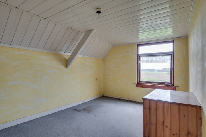 Foto 15 van Bielderweg 19