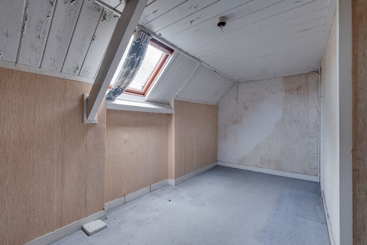 Foto 16 van Bielderweg 19