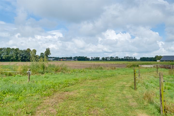 Bekijk foto 18 van Bielderweg 19