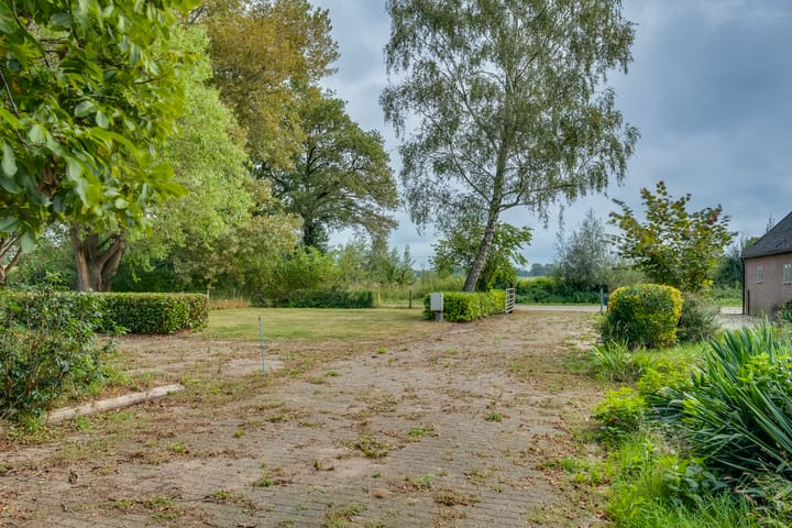 Foto 21 van Bielderweg 19