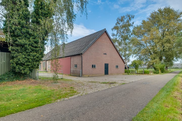 Foto 22 van Bielderweg 19