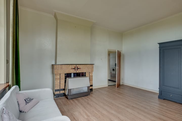 Foto 8 van Bielderweg 19