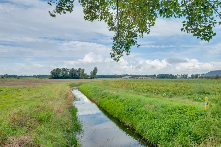 Bekijk foto 23 van Bielderweg 19