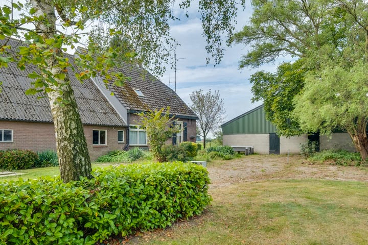 Foto 24 van Bielderweg 19