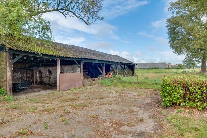 Foto 25 van Bielderweg 19