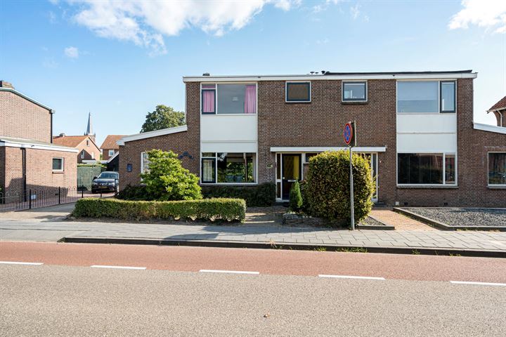 Bekijk foto 1 van Mr. Zigher ter Steghestraat 12