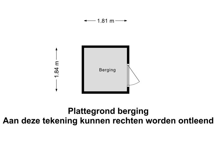 Bekijk foto 28 van Grote Spie 215