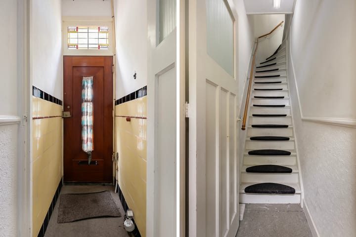 Foto 2 van Dordtsestraatweg 749-B