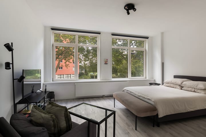 Foto 3 van Dordtsestraatweg 749-B