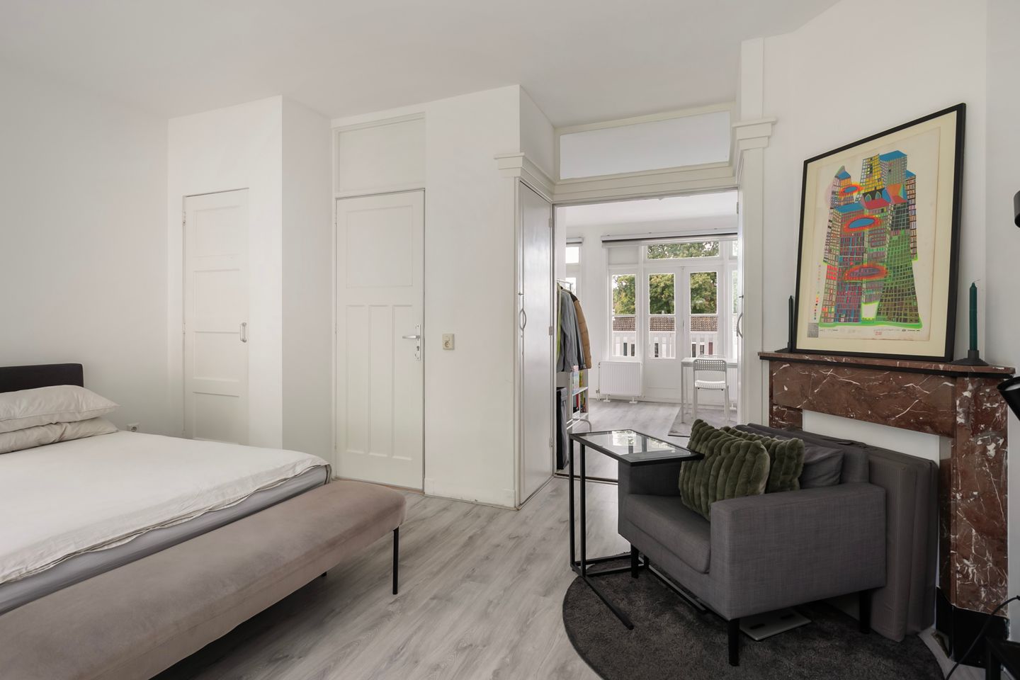 Foto 4 van Dordtsestraatweg 749-B