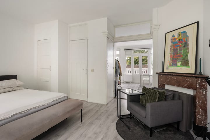 Foto 4 van Dordtsestraatweg 749-B