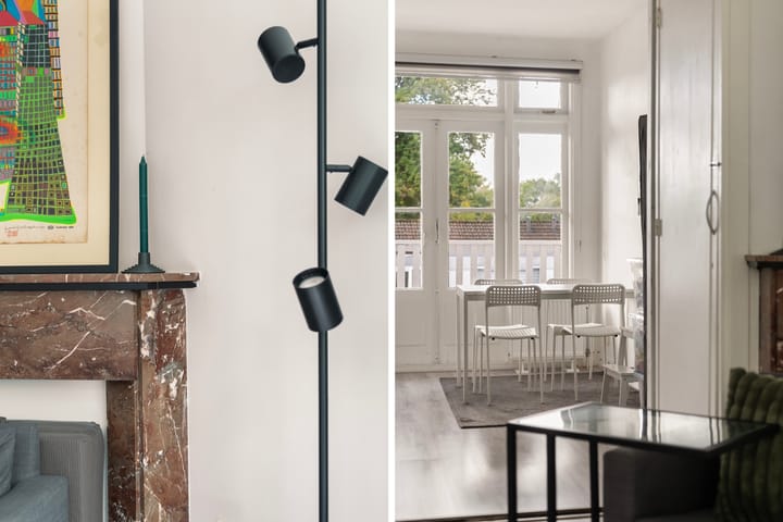 Foto 5 van Dordtsestraatweg 749-B