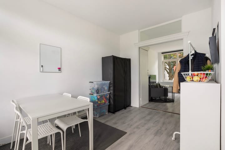 Foto 6 van Dordtsestraatweg 749-B