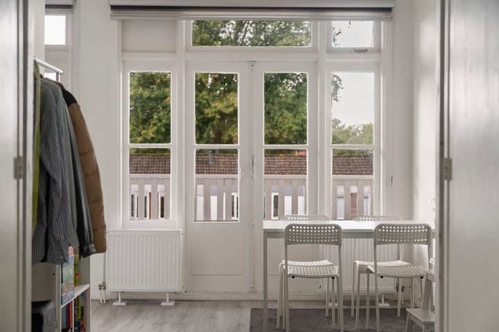 Foto 7 van Dordtsestraatweg 749-B