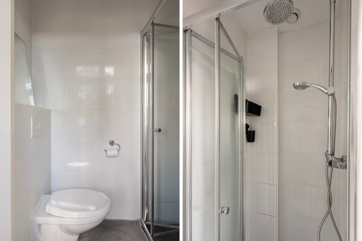 Foto 11 van Dordtsestraatweg 749-B