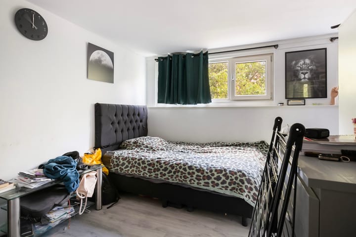 Foto 14 van Dordtsestraatweg 749-B