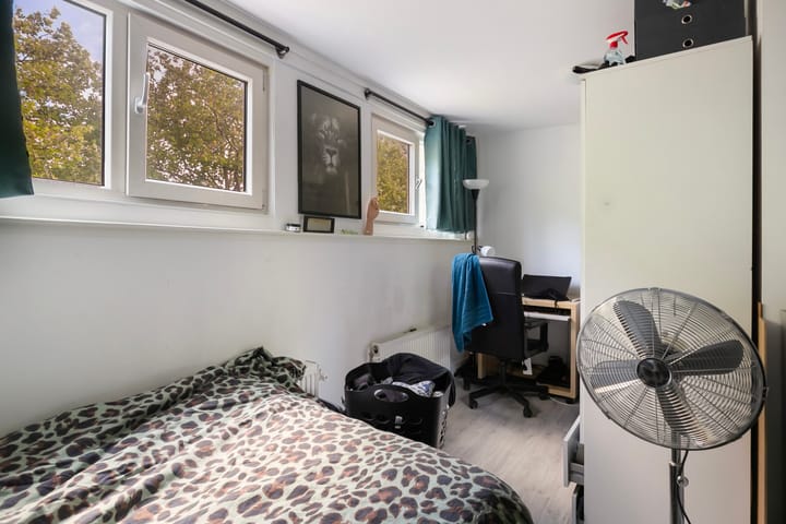 Foto 15 van Dordtsestraatweg 749-B