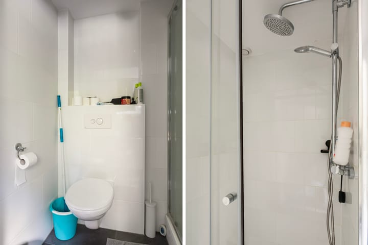 Foto 18 van Dordtsestraatweg 749-B