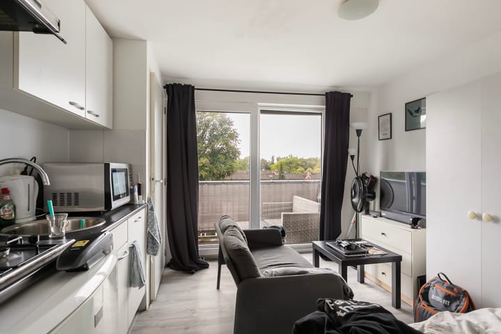 Foto 19 van Dordtsestraatweg 749-B