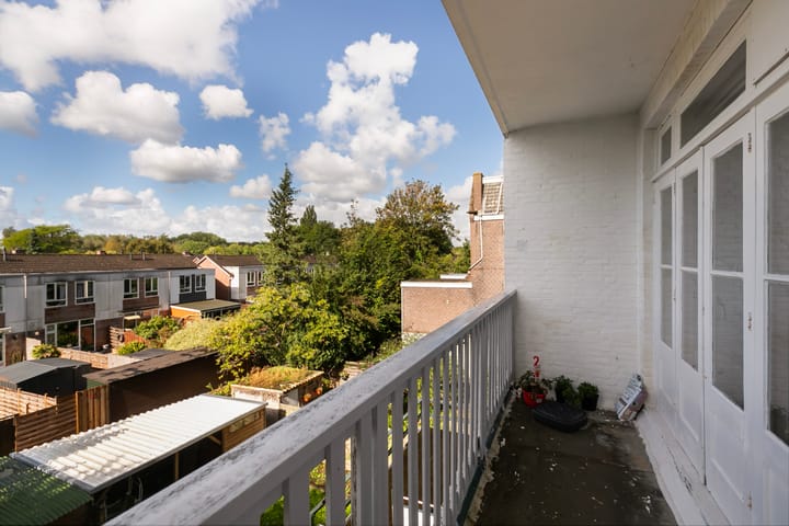 Foto 20 van Dordtsestraatweg 749-B